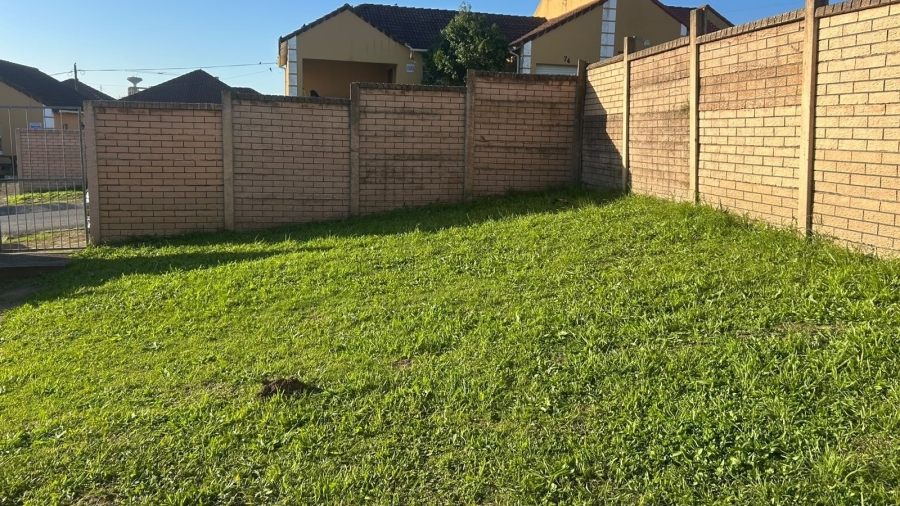 3 Bedroom Property for Sale in Beacon Bay Eastern Cape